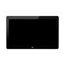 Elo Touch Solutions 1502L LED TOUCH MONITOR 39,6cm (15,6)