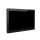 Elo Touch Solutions 1502L LED TOUCH MONITOR 39,6cm (15,6)