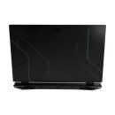 ACER Nitro 5 (AN517-55-536Q) Gaming Notebook