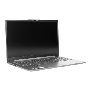 Lenovo IdeaPad Slim 3 15 82XQ0099GE