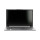 Lenovo IdeaPad Slim 3 15 82XQ0099GE