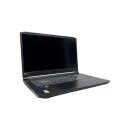 Acer Nitro 5 AN517-54-73R1 Gaming Notebook