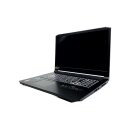 Acer Nitro 5 AN517-54-73R1 Gaming Notebook