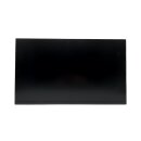 Dell P2422H - LED-Monitor - 60.47 cm (24&quot;) Full HD 60Hz 5ms