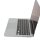 Apple MacBook Pro 2015 13,3 Zoll 16 GB DDR 3, 1 TB Macintosh HD