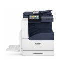 Xerox VersaLink C7120V_DN - Multifunktionsdrucker - Farbe - Laser - A3