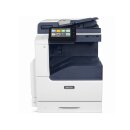 Xerox VersaLink C7120V_DN - Multifunktionsdrucker - Farbe - Laser - A3