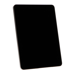 Apple iPad Air 10.9 5.Gen 64 GB grau (MM9C3FD/A)