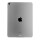 Apple iPad Air 10.9 5.Gen 64 GB grau (MM9C3FD/A)