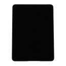 Apple iPad Air 5 64GB, 5G, Space Gray (MM6R3FD/A) WiFi-Cellular
