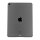 Apple iPad Air 5 64GB, 5G, Space Gray (MM6R3FD/A) WiFi-Cellular