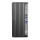 HP Elite Tower 800 G9 i5 16/512GB PC +Tastatur +Maus