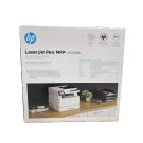 HP LaserJet Pro MFP 4102fdn Drucker (2Z623F)