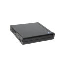 HP  MINI PC 400 G6  Intel(R) Core(TM) i5-12700T 256 GB SSD 8 GB RAM