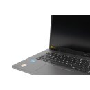 Acer Aspire 3 A317-&acute;32QU Notebook 16 GB DDR 5 512 SSD