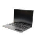 Acer Aspire 3 A317-&acute;32QU Notebook 16 GB DDR 5 512 SSD