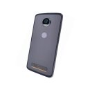 Motorola Moto Z2 Play XT1710-09  Dual-SIM Lunar Gray