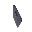 Motorola Moto Z2 Play XT1710-09  Dual-SIM Lunar Gray