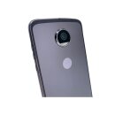 Motorola Moto Z2 Play XT1710-09  Dual-SIM Lunar Gray
