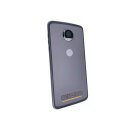 Motorola Moto Z2 Play XT1710-09  Dual-SIM Lunar Gray