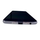 Motorola Moto Z2 Play XT1710-09  Dual-SIM Lunar Gray