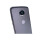 Motorola Moto Z2 Play XT1710-09  Dual-SIM Lunar Gray