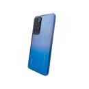 Xiaomi Redmi 10  21061119DG 6GB 128GB Sea Blue Dual-SIM