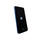 Xiaomi Redmi 10  21061119DG 6GB 128GB Sea Blue Dual-SIM