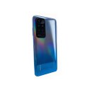 Xiaomi Redmi 10  21061119DG 6GB 128GB Sea Blue Dual-SIM