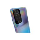 Xiaomi Redmi 10  21061119DG 6GB 128GB Sea Blue Dual-SIM