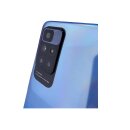 Xiaomi Redmi 10  21061119DG 6GB 128GB Sea Blue Dual-SIM