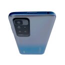 Xiaomi Redmi 10  21061119DG 6GB 128GB Sea Blue Dual-SIM