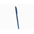 Xiaomi Redmi 10  21061119DG 6GB 128GB Sea Blue Dual-SIM