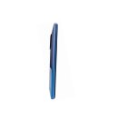 Xiaomi Redmi 10  21061119DG 6GB 128GB Sea Blue Dual-SIM