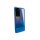 Xiaomi Redmi 10  21061119DG 6GB 128GB Sea Blue Dual-SIM