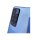 Xiaomi Redmi 10  21061119DG 6GB 128GB Sea Blue Dual-SIM