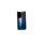 Xiaomi Redmi 10 NFC-EUEEA 4GB 128GB-Blue
