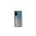 Xiaomi Redmi Note 10 Pro EUEEA 6GB 128GB Tarnish Hellblau