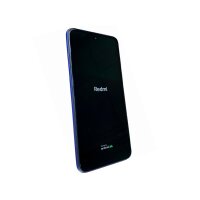 Xiaomi Redmi Note 10 5G M2103K19G 128GB 4GB 48MP Nighttime Blue