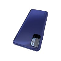 Xiaomi Redmi Note 10 5G M2103K19G 128GB 4GB 48MP Nighttime Blue