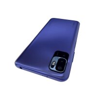 Xiaomi Redmi Note 10 5G M2103K19G 128GB 4GB 48MP Nighttime Blue