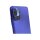 Xiaomi Redmi Note 10 5G M2103K19G 128GB 4GB 48MP Nighttime Blue