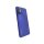 Xiaomi Redmi Note 10 5G M2103K19G 128GB 4GB 48MP Nighttime Blue