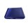 Xiaomi Redmi Note 10 5G M2103K19G 128GB 4GB 48MP Nighttime Blue