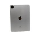 Apple iPad Pro 11-inch (3rd Gen) 128GB silver