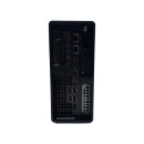 Lenovo ThinkStation P3 Ultra Tower, Core i7-13700, 16GB RAM