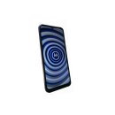 Motorola Moto G30 XT2129-2 128GB 64 Megapixel Dual-SIM 2021 Phantom Black