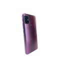 Motorola Moto G30 XT2129-2 128GB 64 Megapixel Dual-SIM 2021 Phantom Black