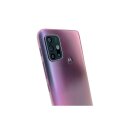 Motorola Moto G30 XT2129-2 128GB 64 Megapixel Dual-SIM 2021 Phantom Black
