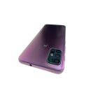 Motorola Moto G30 XT2129-2 128GB 64 Megapixel Dual-SIM 2021 Phantom Black